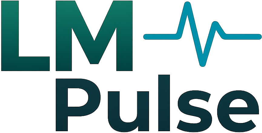 LM Pulse